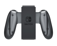 NINTENDO Joy-Con Charging Grip - 345384 - zdjęcie 2